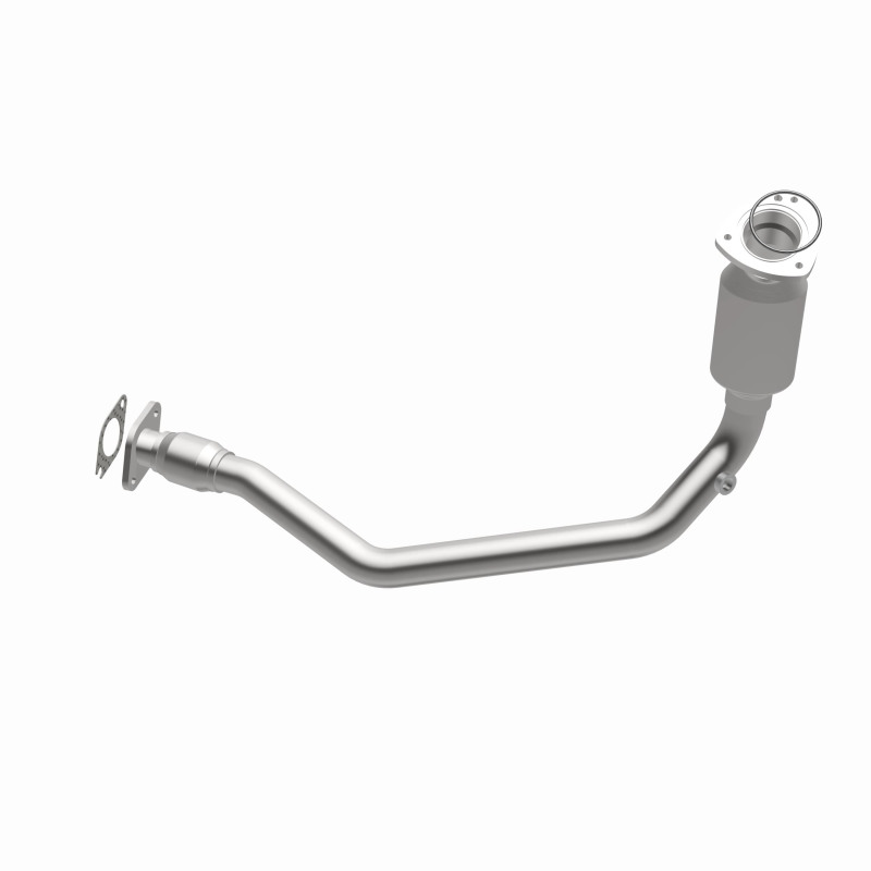 MagnaFlow Conv DF 07-08 Pont G6 3.5L Front - Image 8