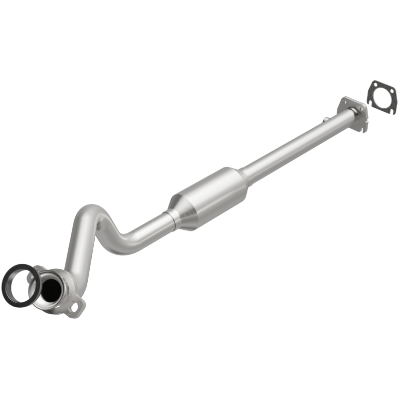 MagnaFlow Conv DF 96 Buick Century/ Oldsmobl - Image 3