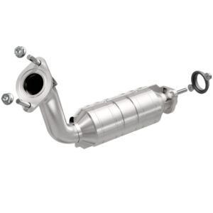 AddictiveAuto.com - Performance Auto Parts