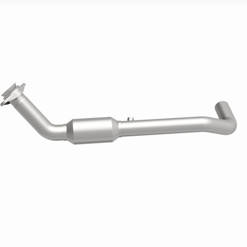 Magnaflow 05-06 Ford F-150 4.2L Direct Fit Converter - Image 7