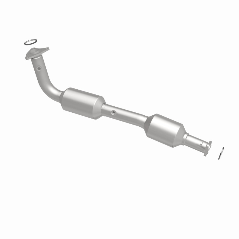 Magnaflow 07-13 Toyota Tundra 4.0L Direct Fit Converter - Image 9