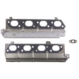 AddictiveAuto.com - Performance Auto Parts