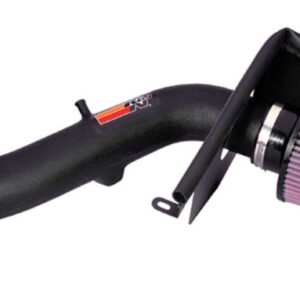 AddictiveAuto.com - Performance Auto Parts