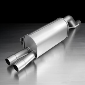 AddictiveAuto.com - Performance Auto Parts