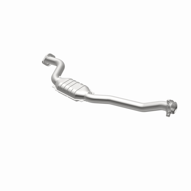 MagnaFlow Conv DF 04-06 Colorado 2.8/3.5 Rear O - Image 7