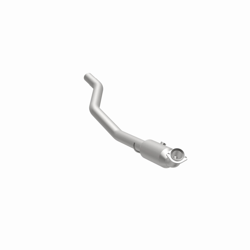 Magnaflow 2008 Mercedes-Benz GL450 4.6L Direct Fit Converter - Image 7