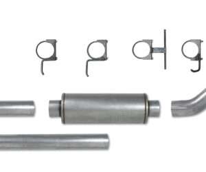 AddictiveAuto.com - Performance Auto Parts