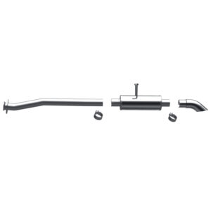 AddictiveAuto.com - Performance Auto Parts