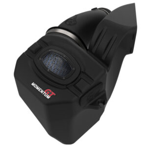 AddictiveAuto.com - Performance Auto Parts