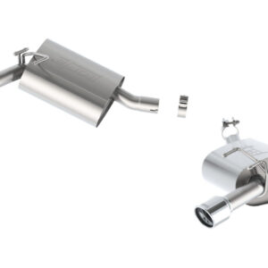 AddictiveAuto.com - Performance Auto Parts