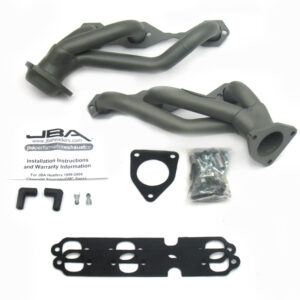 AddictiveAuto.com - Performance Auto Parts