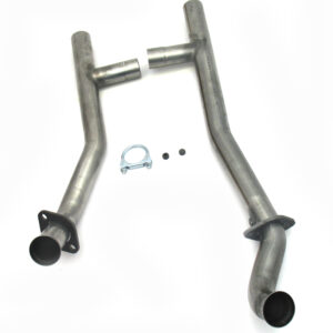 AddictiveAuto.com - Performance Auto Parts