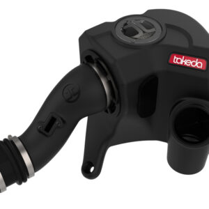 AddictiveAuto.com - Performance Auto Parts