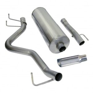 AddictiveAuto.com - Performance Auto Parts