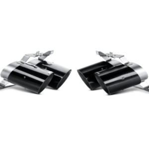 AddictiveAuto.com - Performance Auto Parts