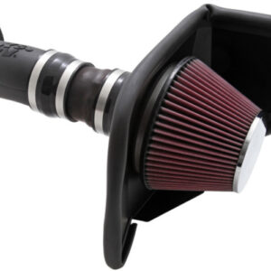 AddictiveAuto.com - Performance Auto Parts