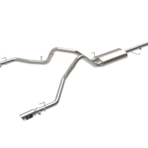 AddictiveAuto.com - Performance Auto Parts