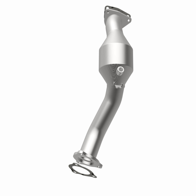 Magnaflow 11-15 Audi Q7 3.0L Direct Fit Converter - Image 9