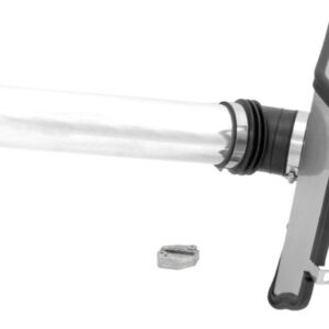 AddictiveAuto.com - Performance Auto Parts