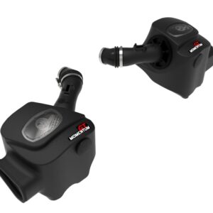 AddictiveAuto.com - Performance Auto Parts