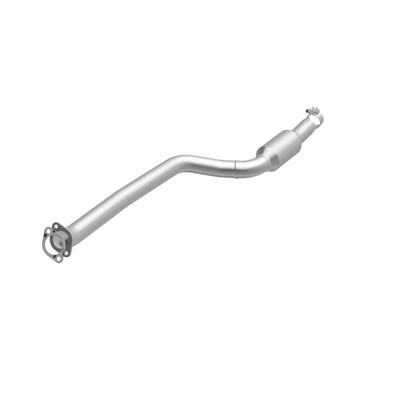 MagnaFlow 09-16 BMW Z4 OEM Grade Federal / EPA Compliant Direct-Fit Catalytic Converter - Image 4
