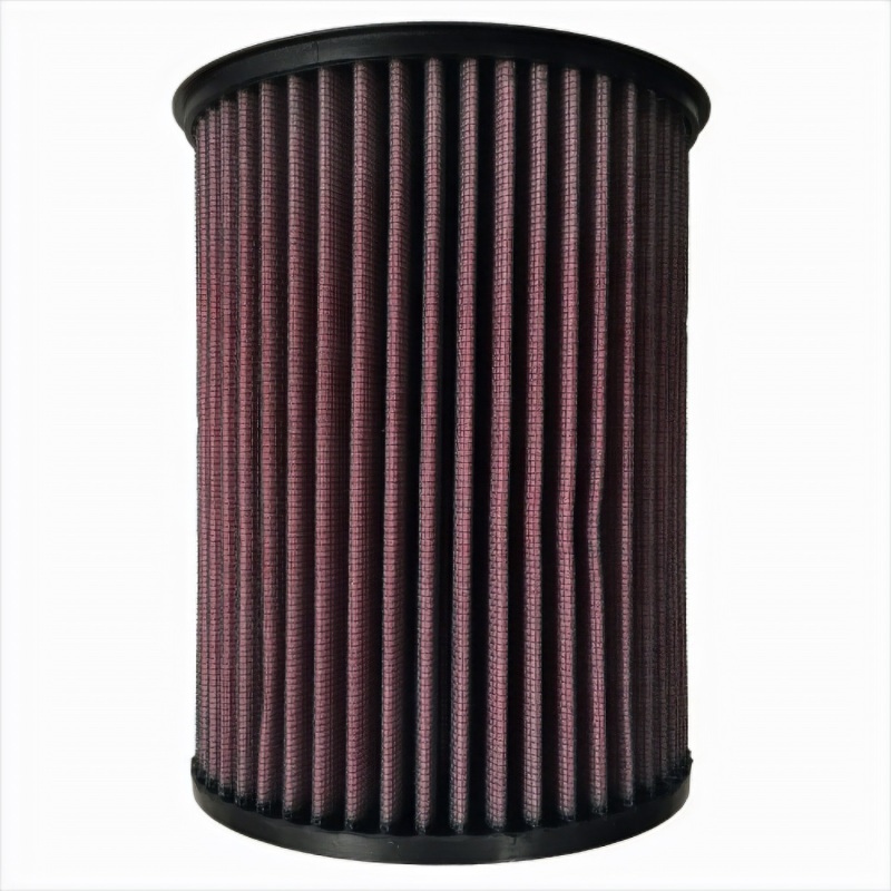 Ford Racing 16-17 Focus RS Cold Air Intake Box - Image 5