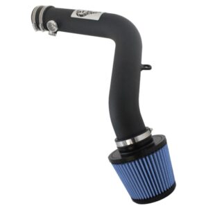 AddictiveAuto.com - Performance Auto Parts