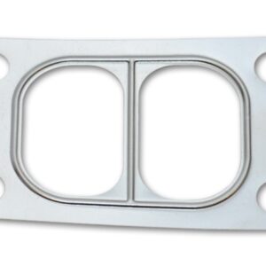 AddictiveAuto.com - Performance Auto Parts