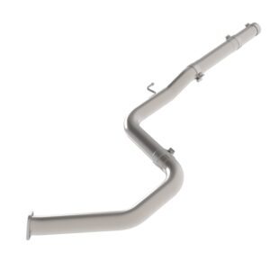 AddictiveAuto.com - Performance Auto Parts