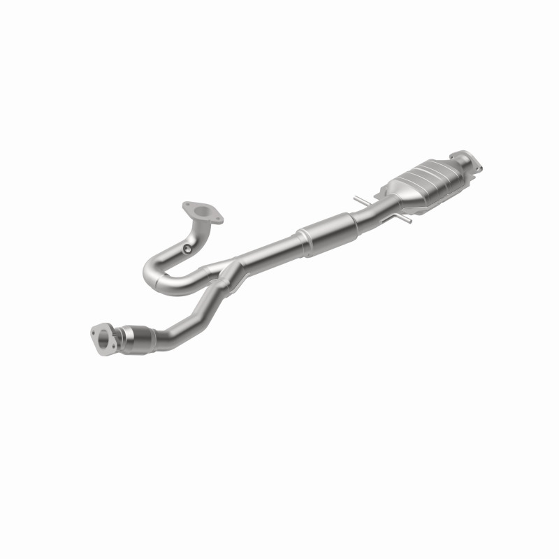 Magnaflow Conv DF 10-14 LaCrosse 3.0/3.6L - Image 5
