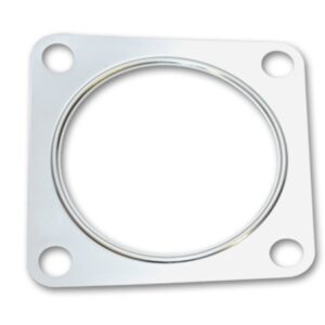 AddictiveAuto.com - Performance Auto Parts