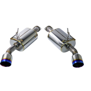 AddictiveAuto.com - Performance Auto Parts