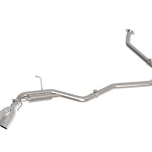 AddictiveAuto.com - Performance Auto Parts