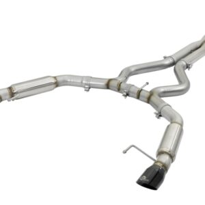 AddictiveAuto.com - Performance Auto Parts