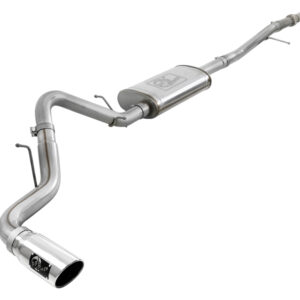 AddictiveAuto.com - Performance Auto Parts