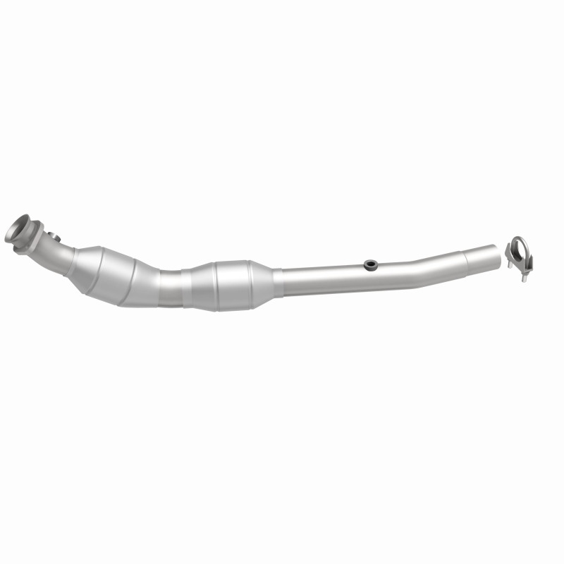 MagnaFlow Conv DF 03-05 R Rover HSE4.4 Passenger Side - Image 6