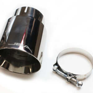 AddictiveAuto.com - Performance Auto Parts