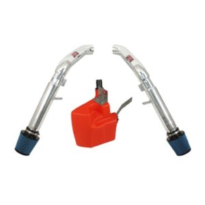 AddictiveAuto.com - Performance Auto Parts