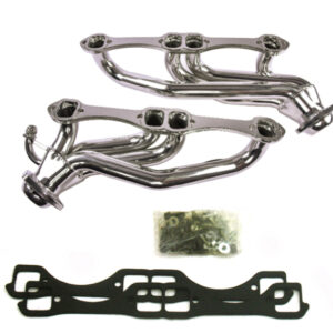 AddictiveAuto.com - Performance Auto Parts