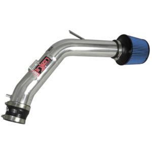 AddictiveAuto.com - Performance Auto Parts