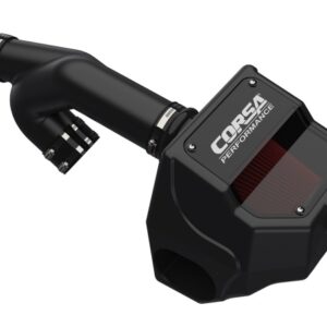 AddictiveAuto.com - Performance Auto Parts