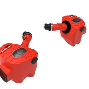 AddictiveAuto.com - Performance Auto Parts