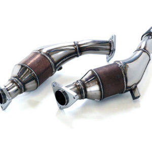 AddictiveAuto.com - Performance Auto Parts