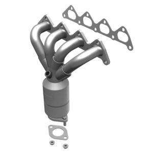 AddictiveAuto.com - Performance Auto Parts