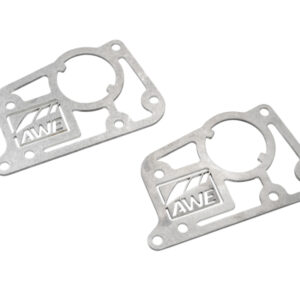 AddictiveAuto.com - Performance Auto Parts