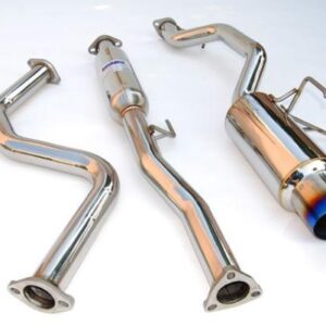 AddictiveAuto.com - Performance Auto Parts