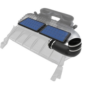 AddictiveAuto.com - Performance Auto Parts