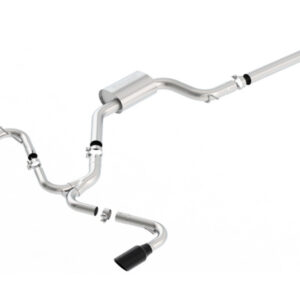 AddictiveAuto.com - Performance Auto Parts