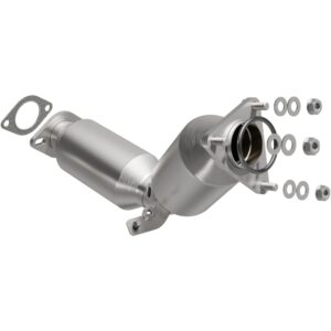 AddictiveAuto.com - Performance Auto Parts