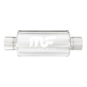 AddictiveAuto.com - Performance Auto Parts